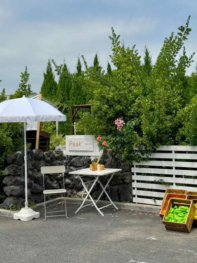 hz/别墅/江边洋房1